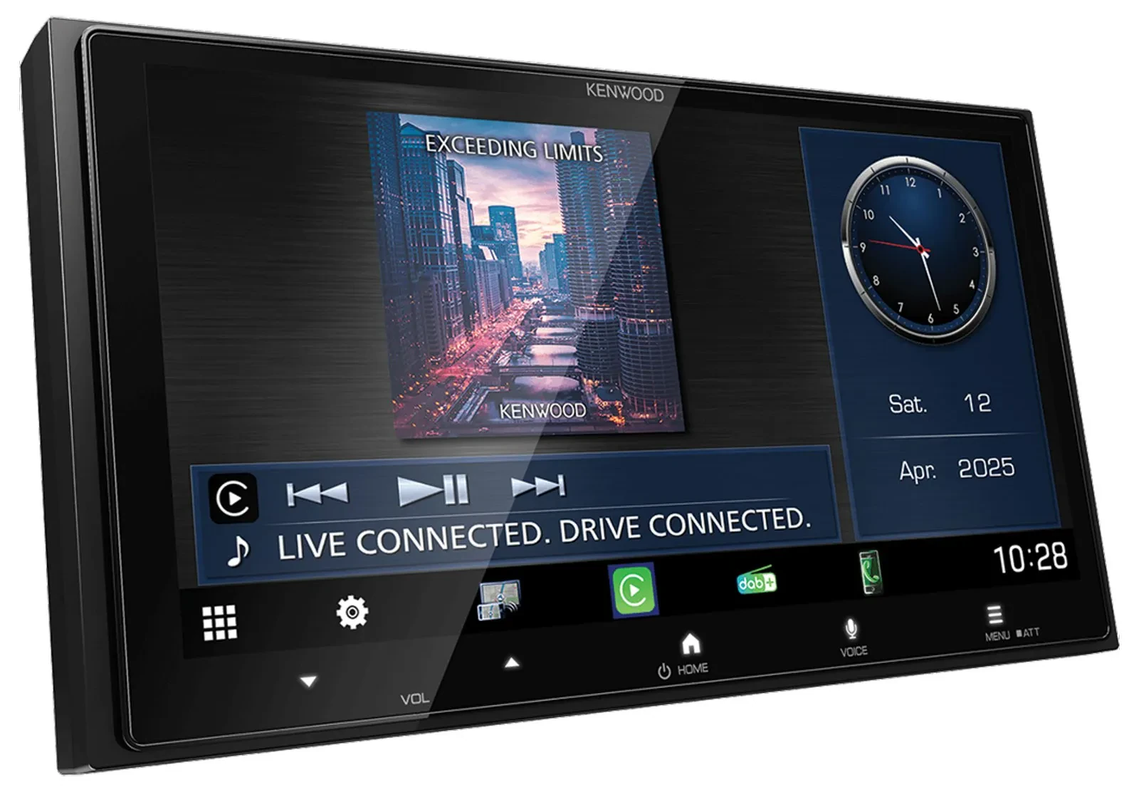 Изображение №6