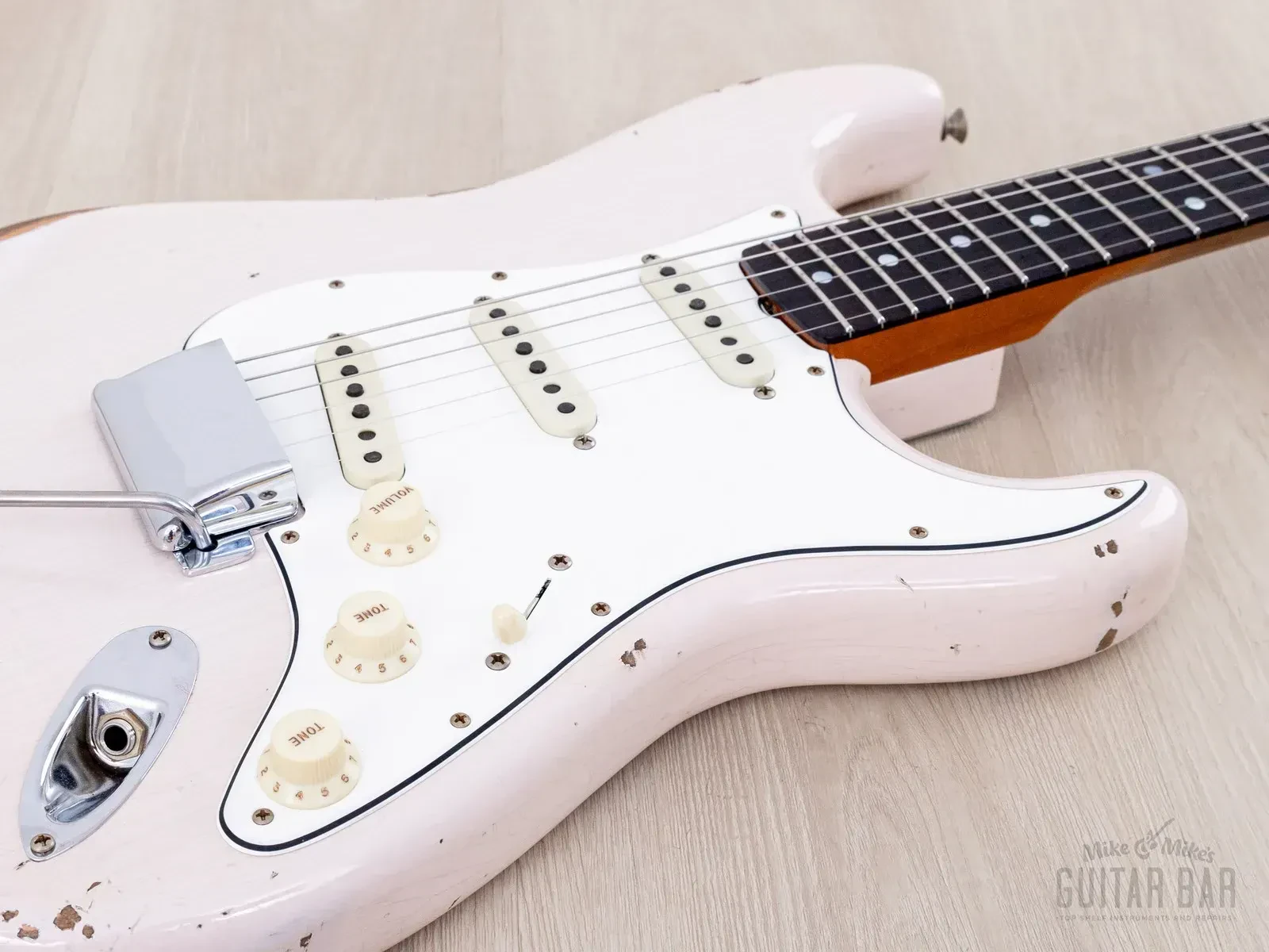 Изображение №5