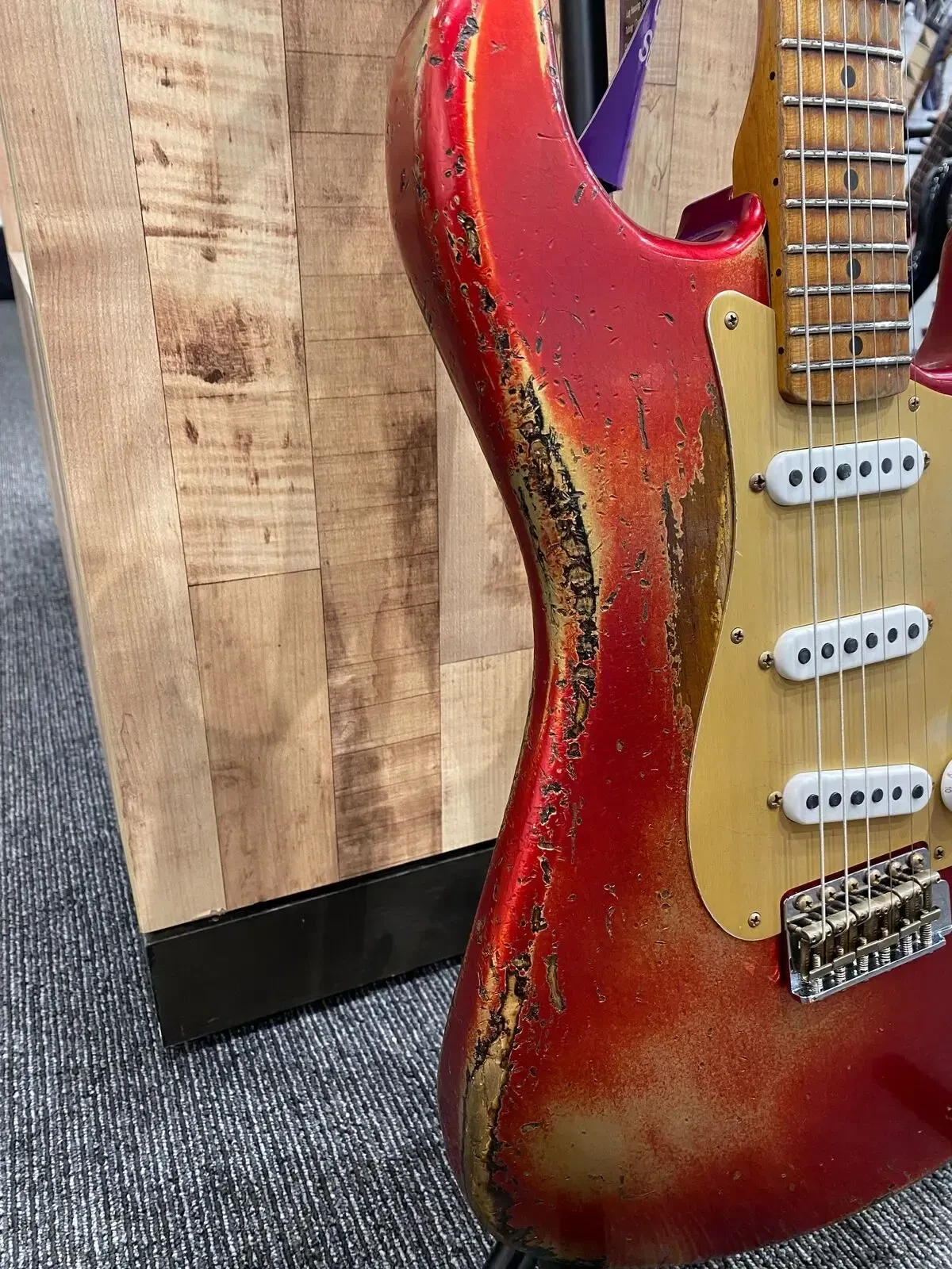 Изображение №4