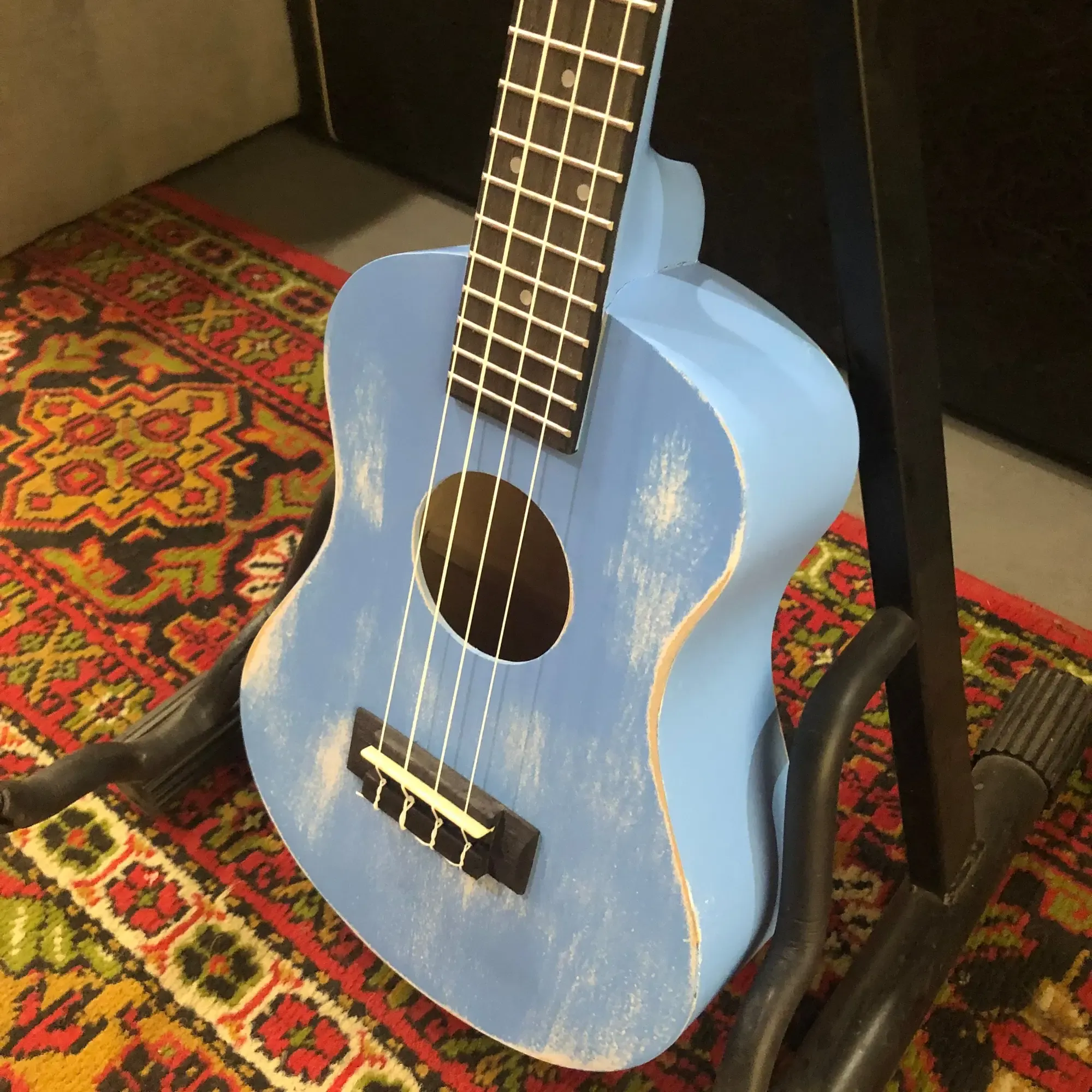 Изображение №8