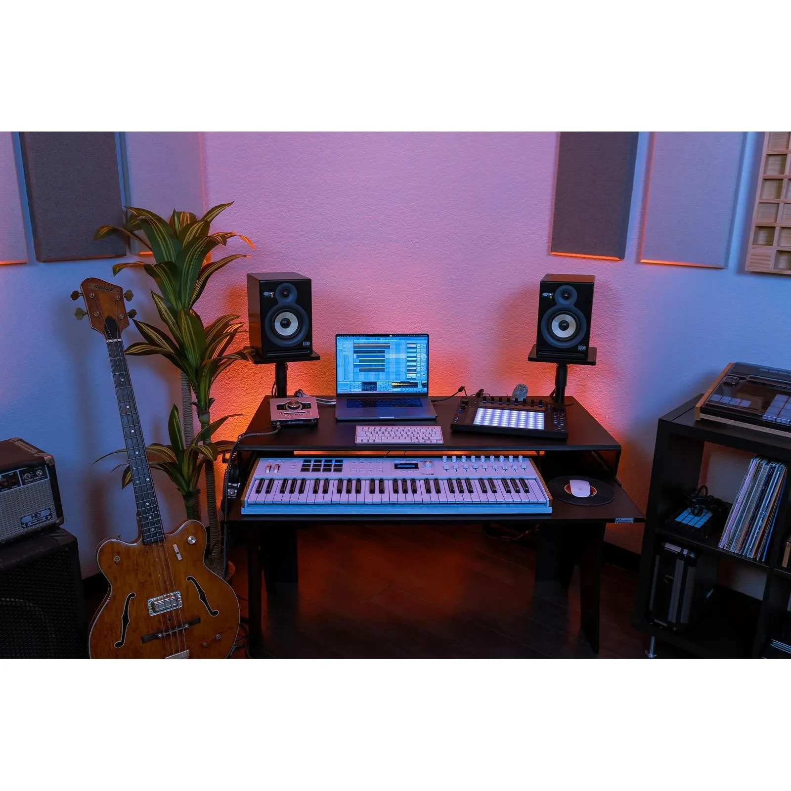 Изображение №8