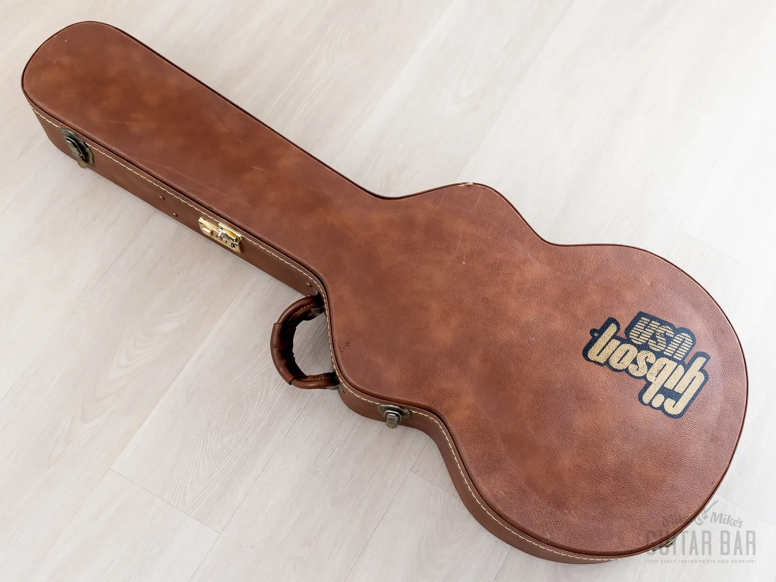 Изображение №21