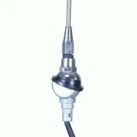 Metra 44-UT91 | Universal Narrow Base Antenna - Sonic Electronix