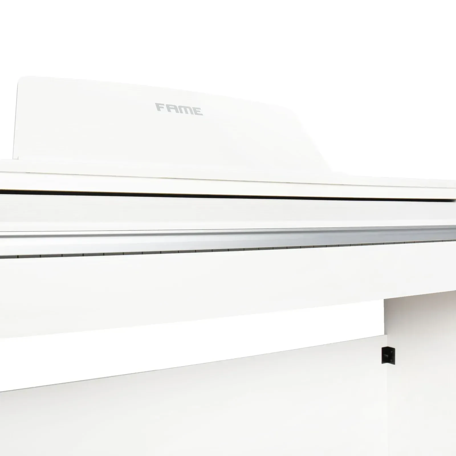 Изображение №8