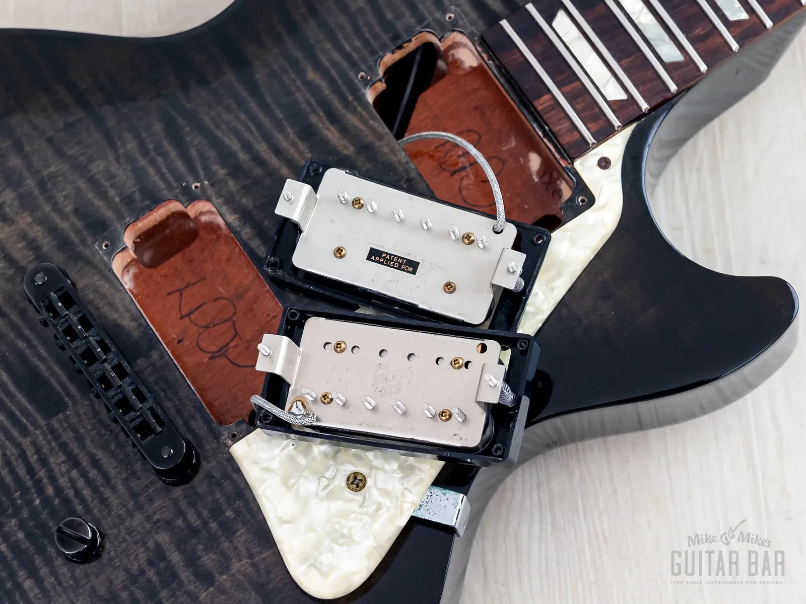 Изображение №17