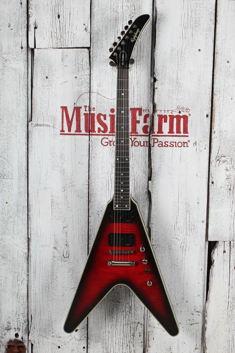 Изображение №4