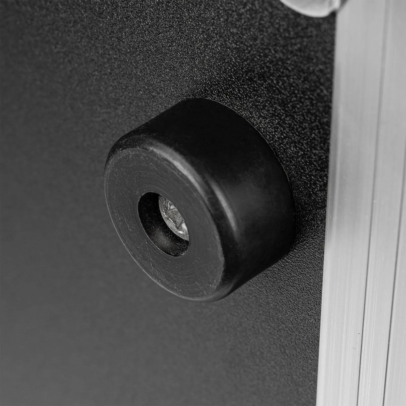 Изображение №10