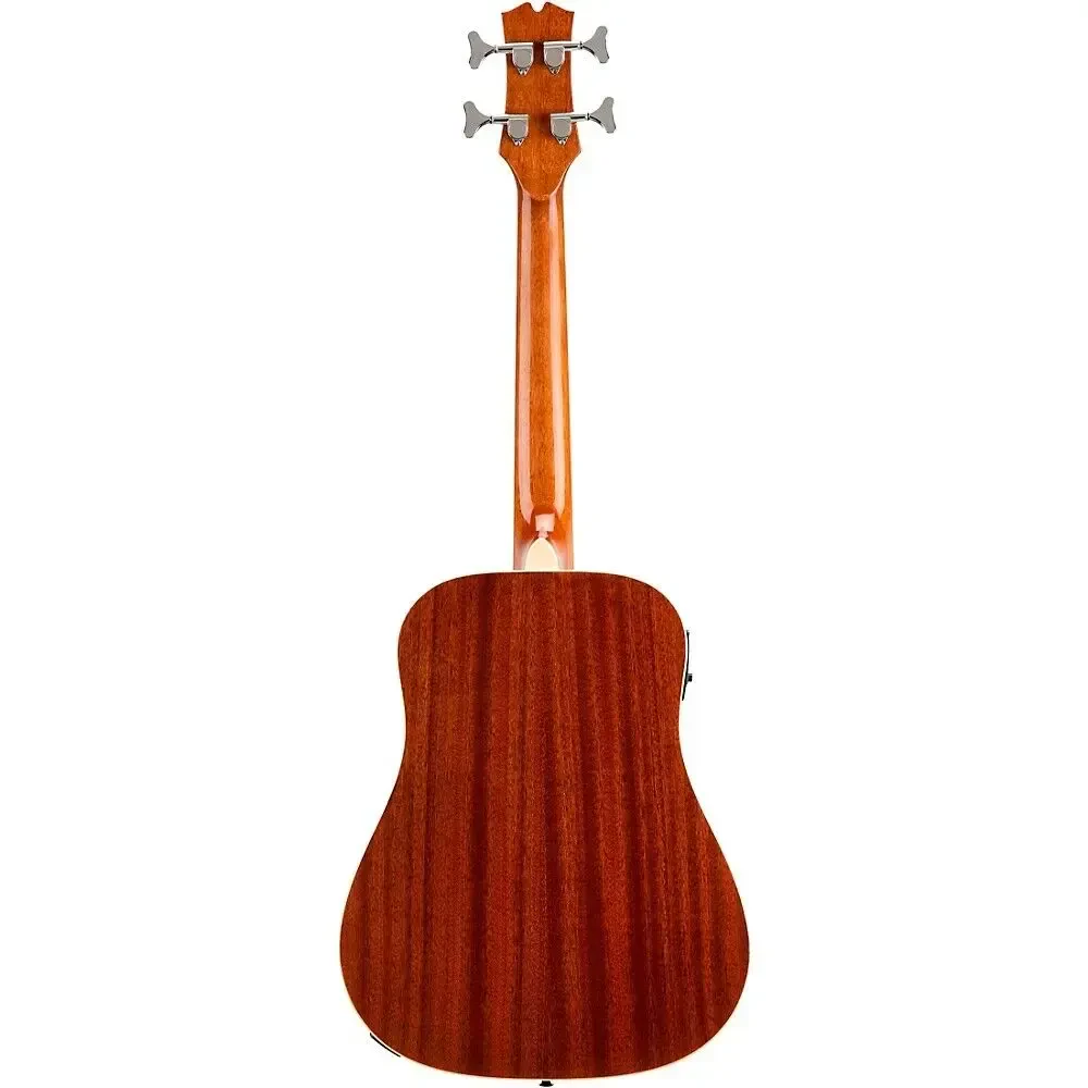 Изображение №7