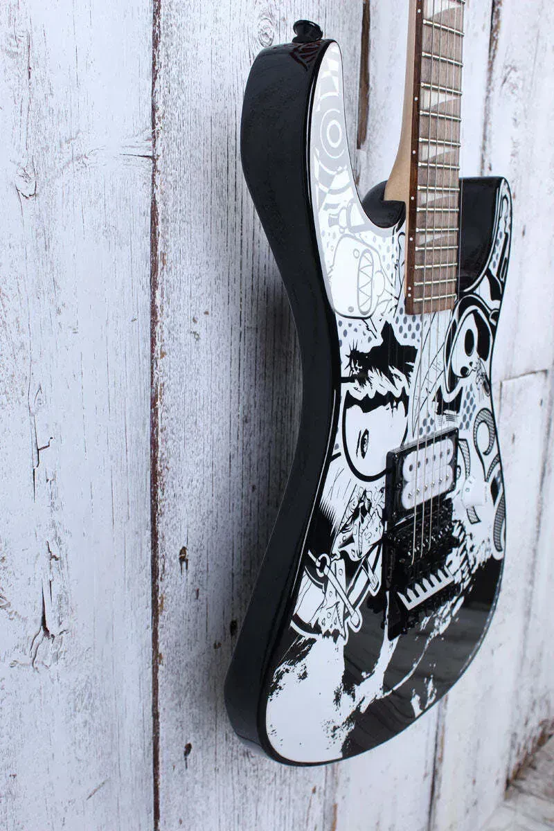 Изображение №3