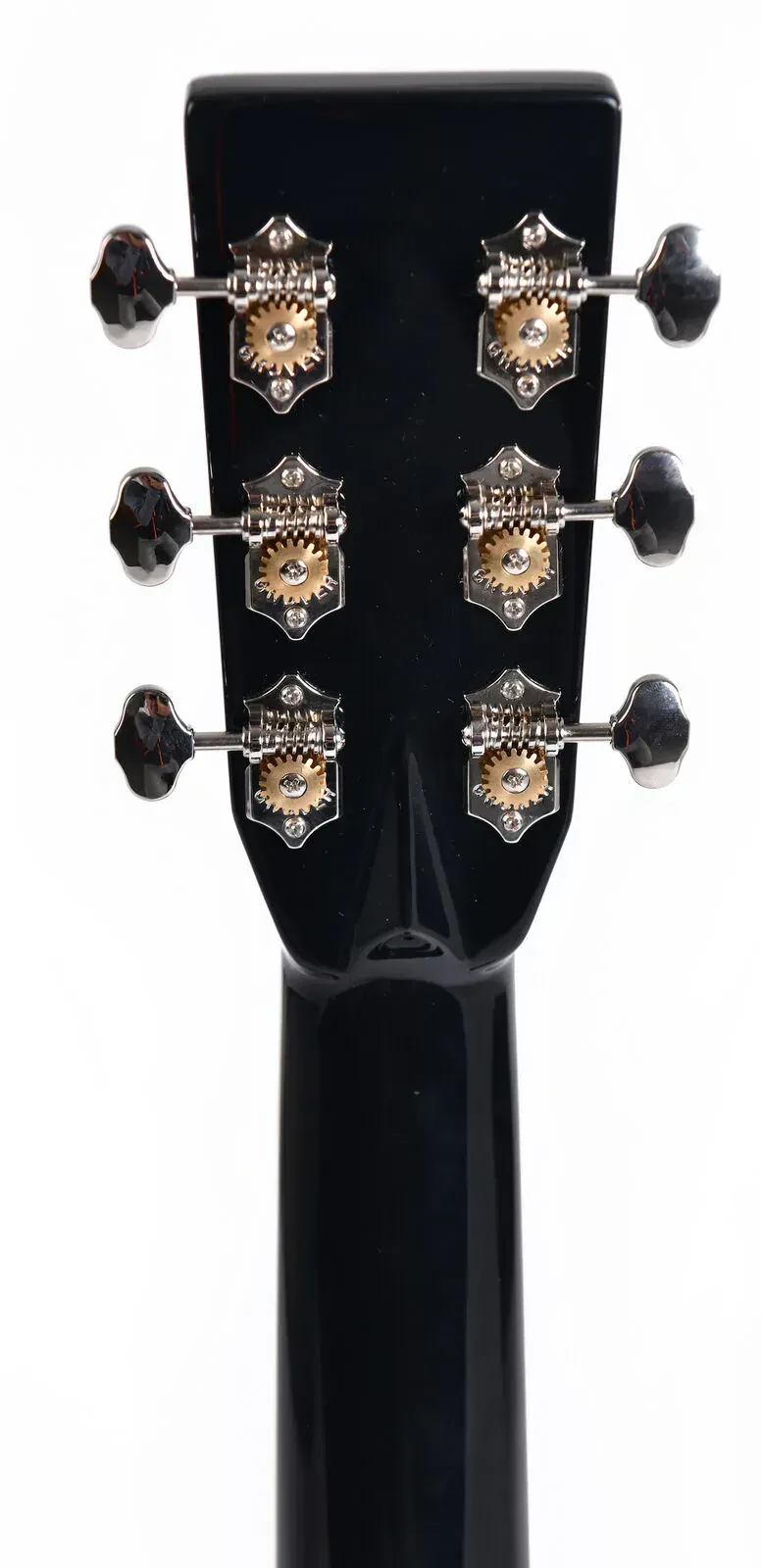 Изображение №3