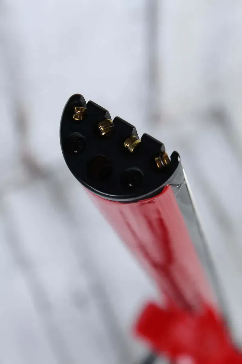 Изображение №13