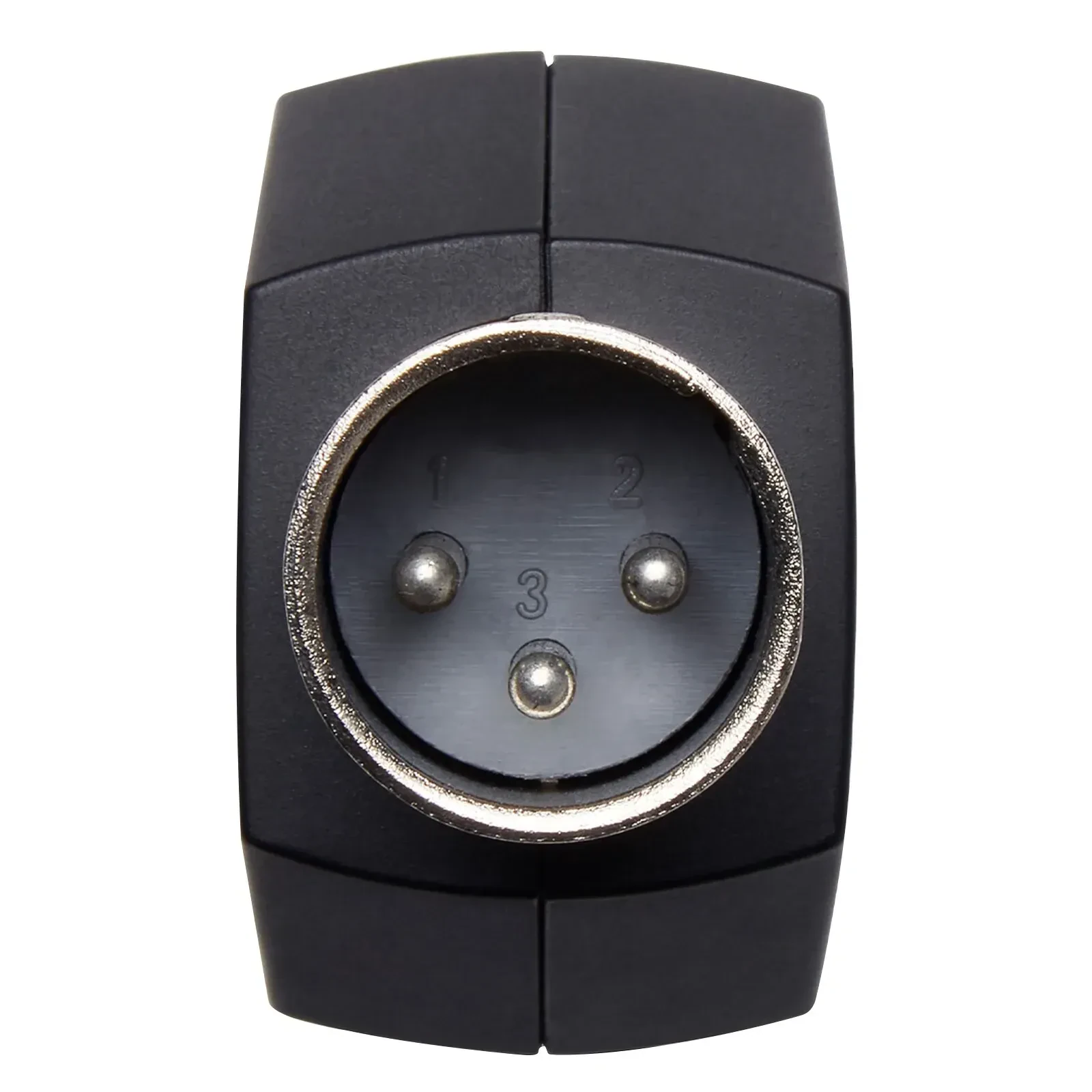 Изображение №7