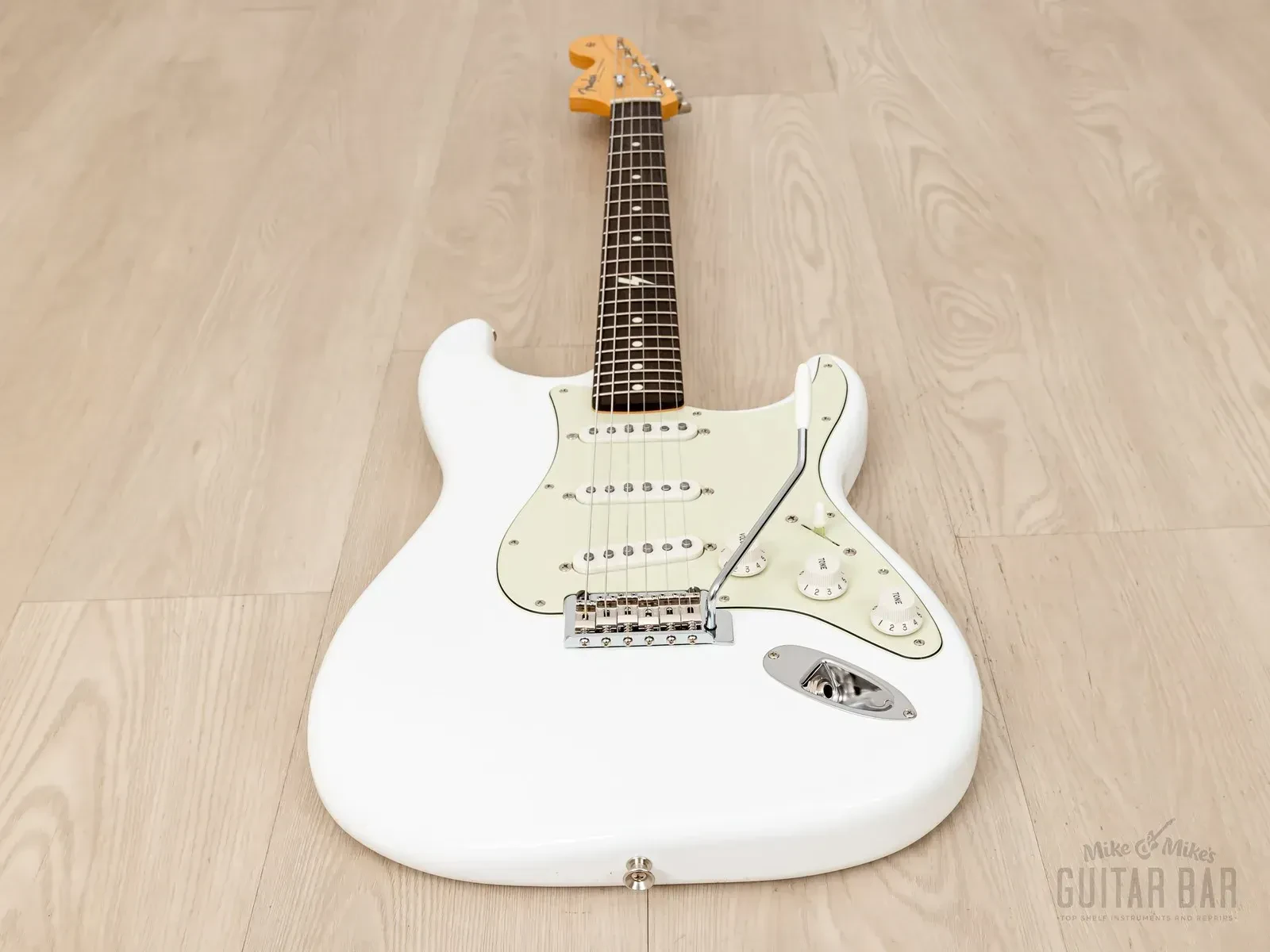 Изображение №7