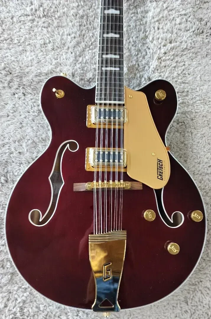 Изображение №3