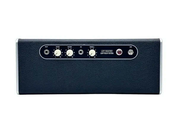 SURFY INDUSTRIES SurfyBear Classic Black V3.0