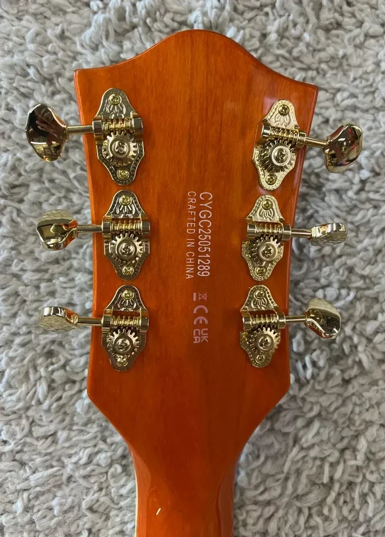 Изображение №7