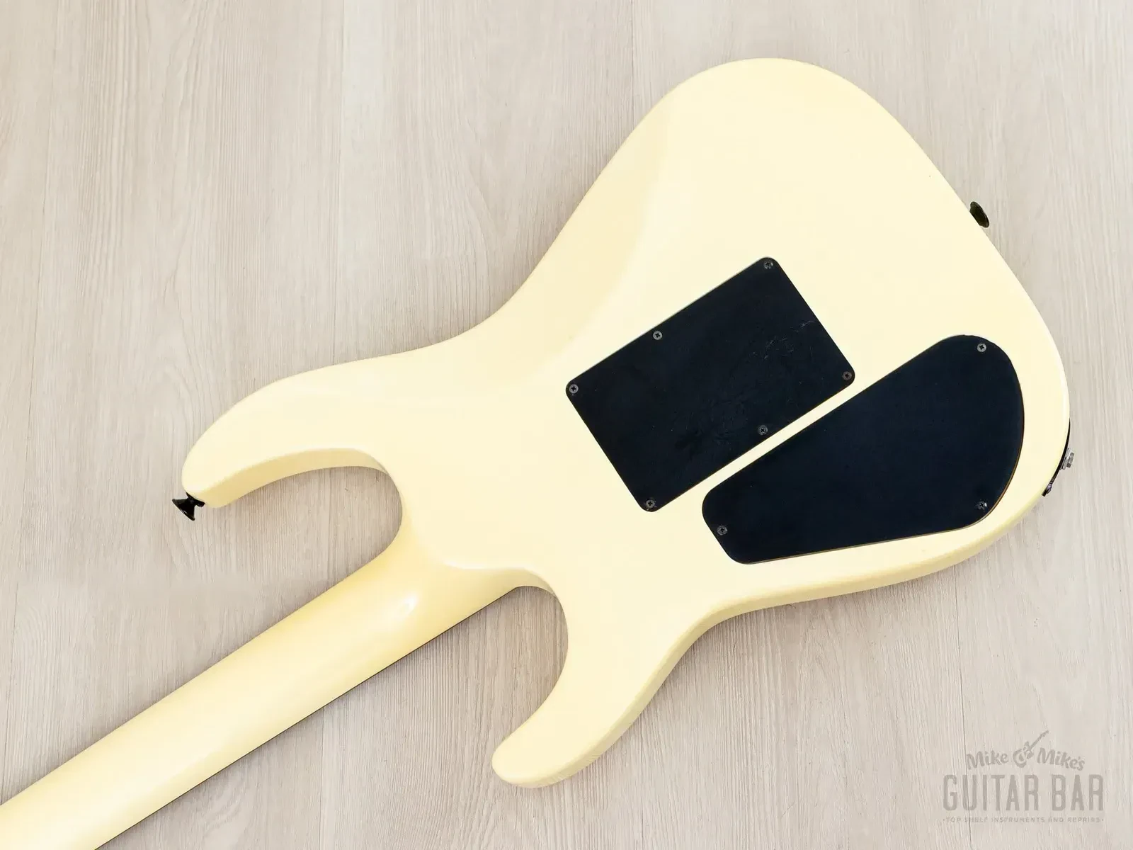 Изображение №15