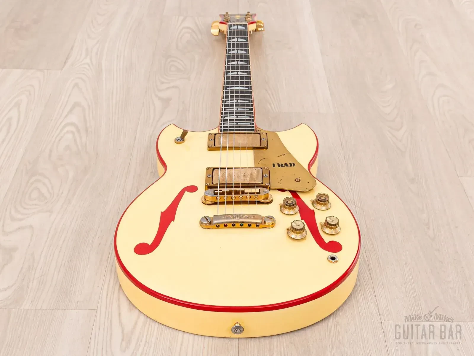 Изображение №10