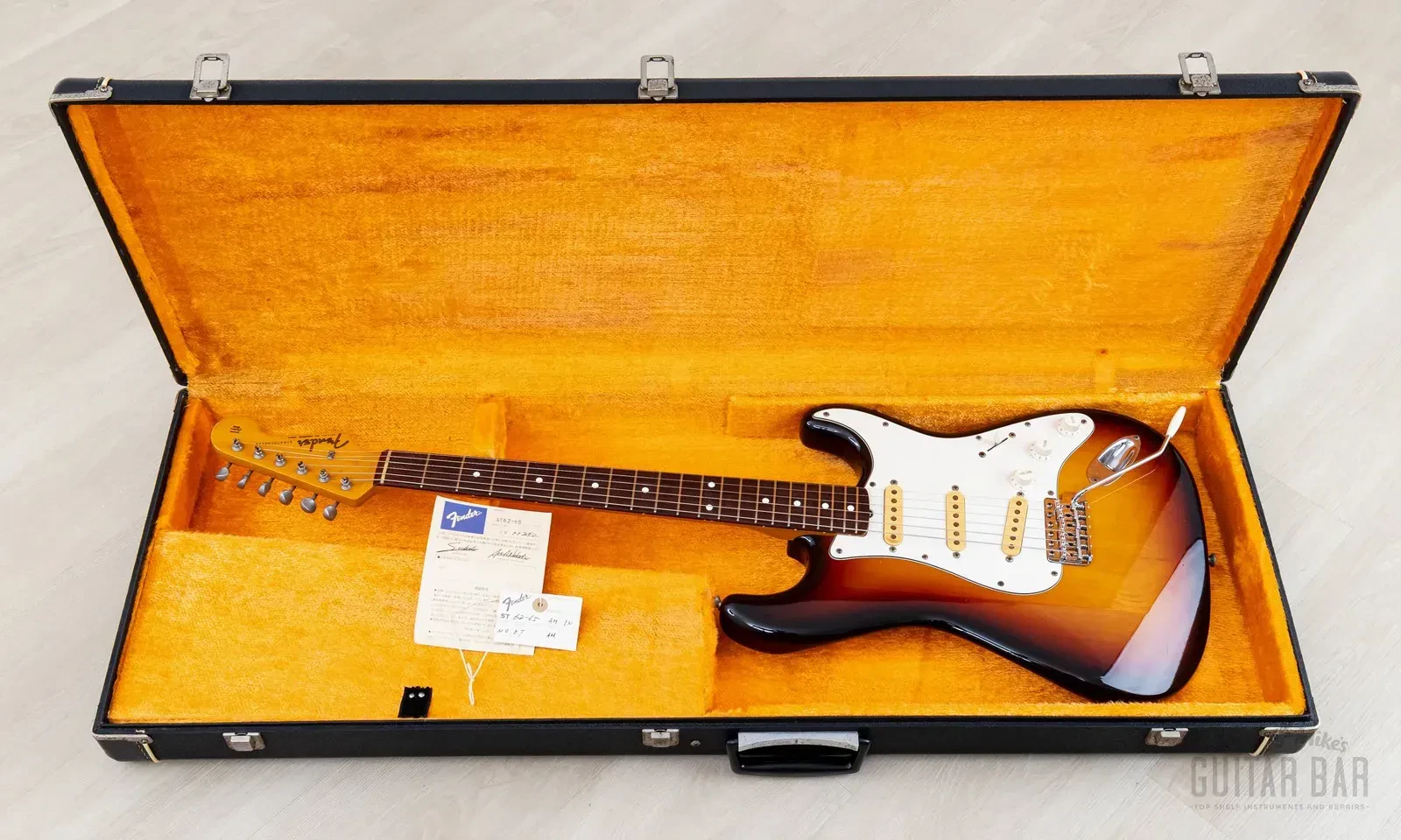 Изображение №23