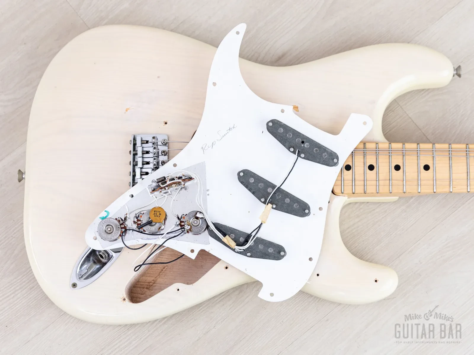 Изображение №19