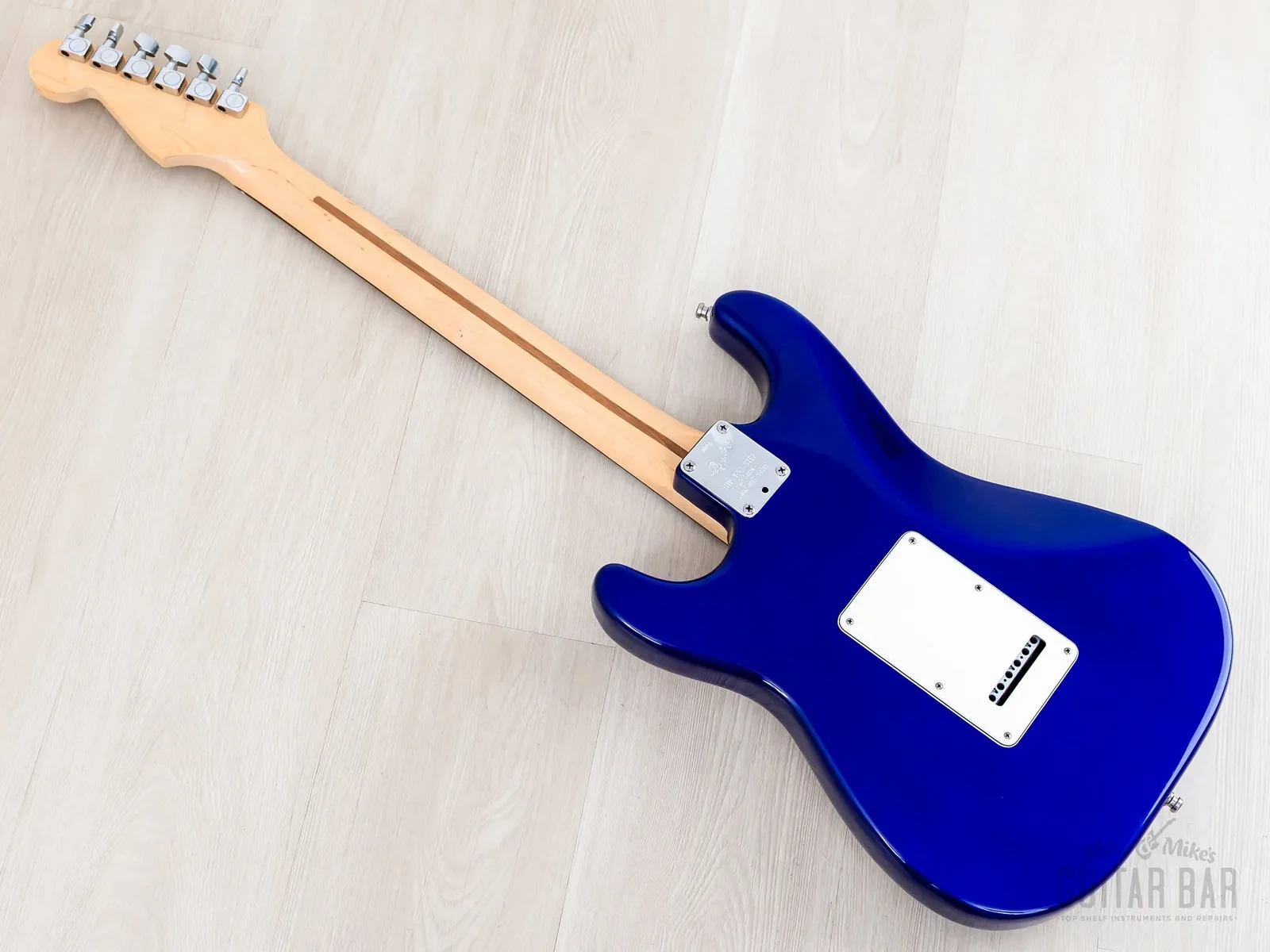 Изображение №13