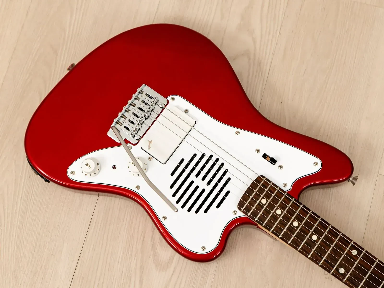 Изображение №3