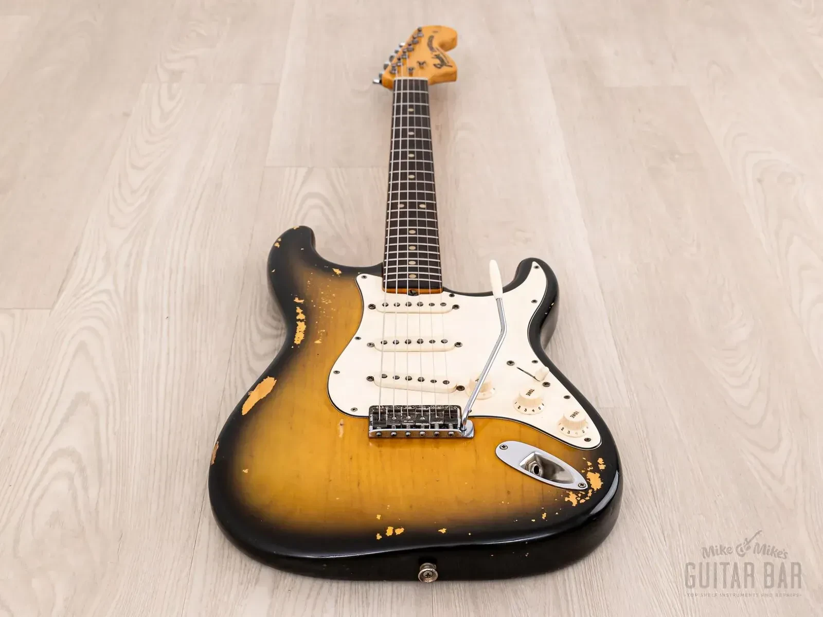 Изображение №7