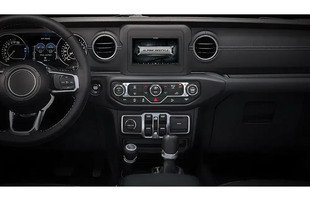 Изображение №8