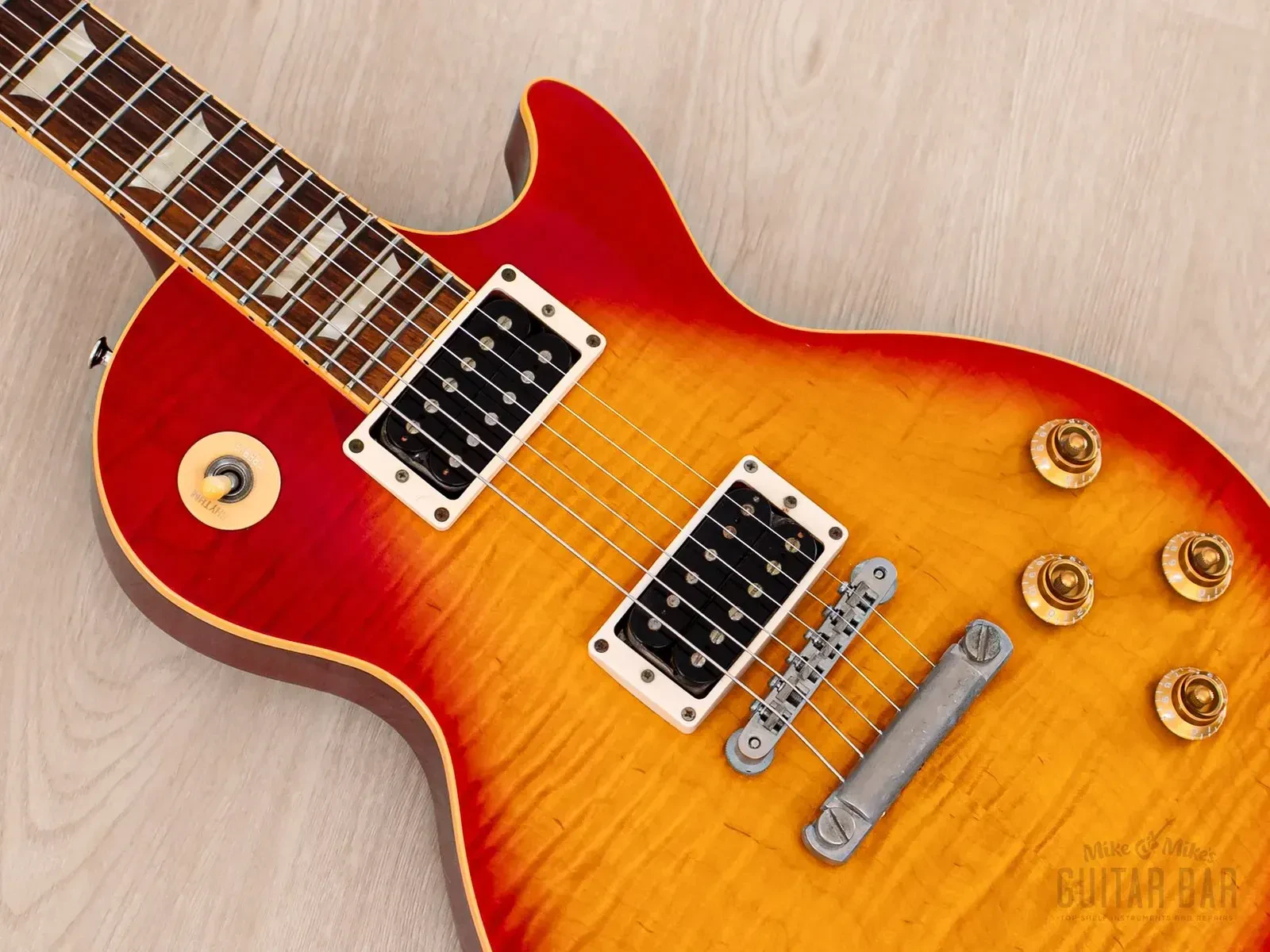 Изображение №6