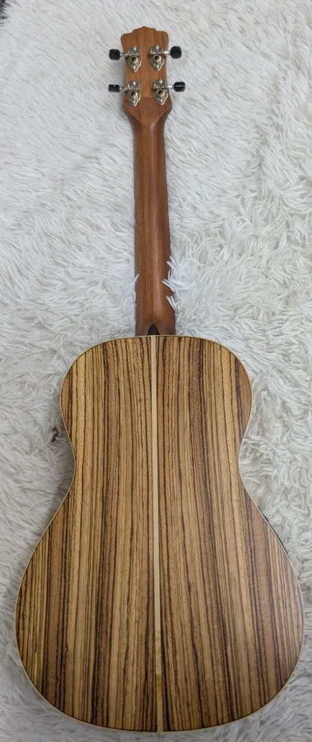 Изображение №8