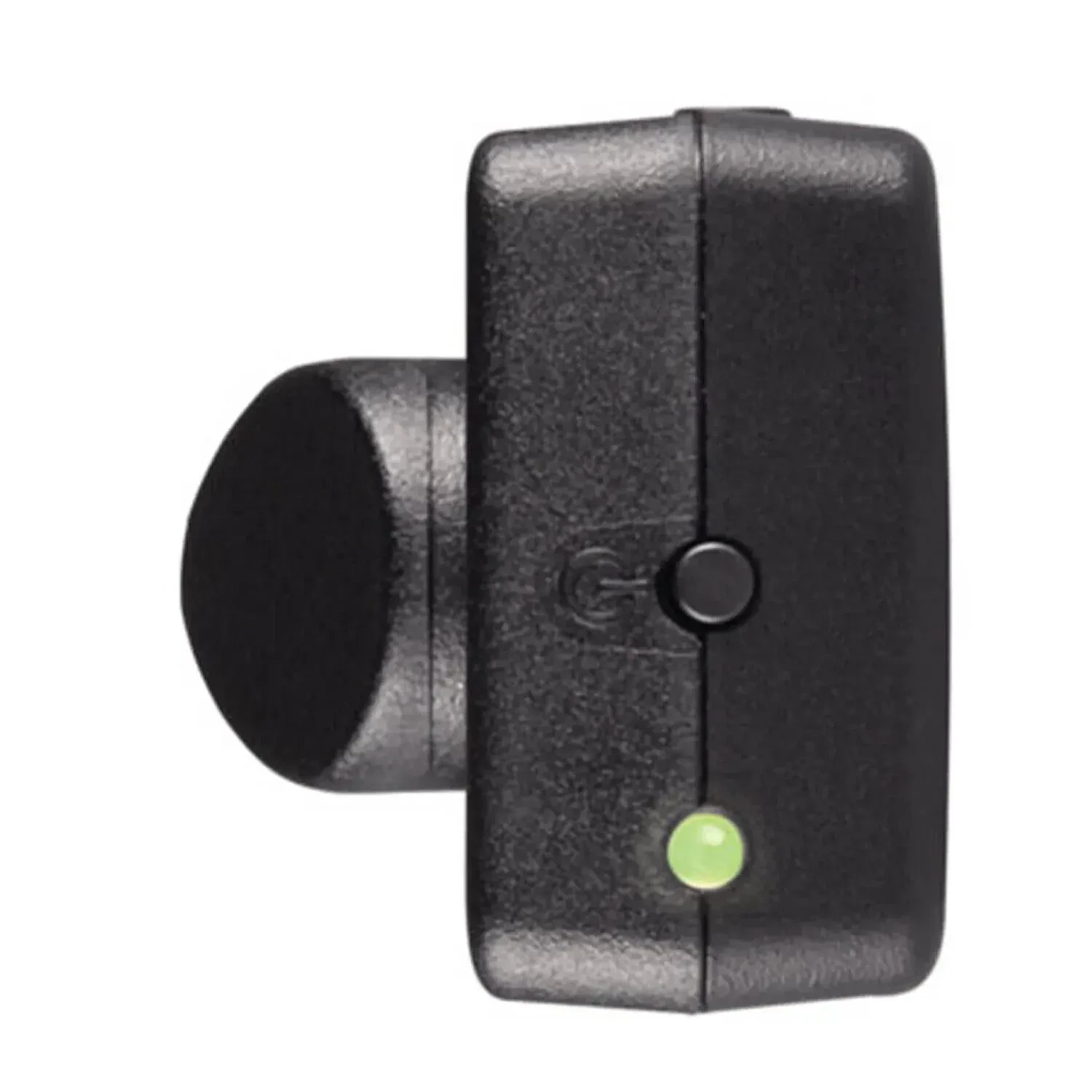 Изображение №9