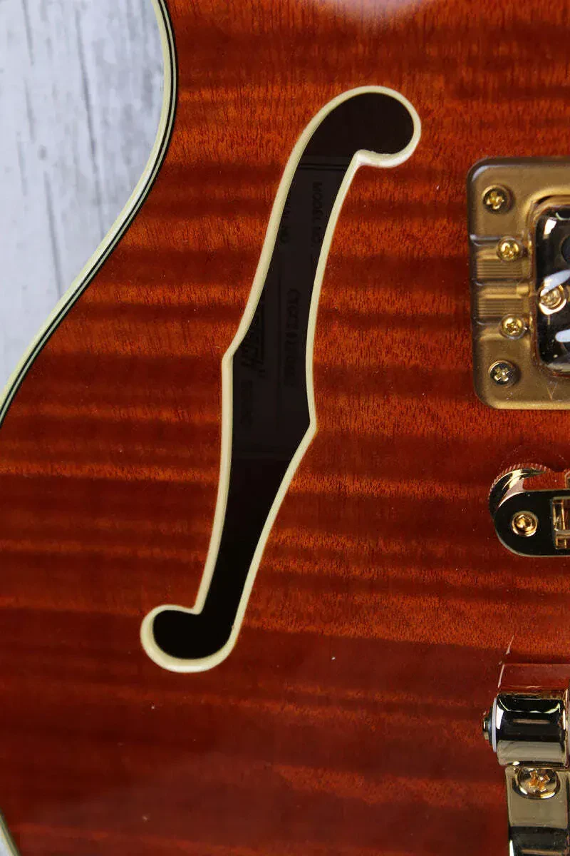 Изображение №5