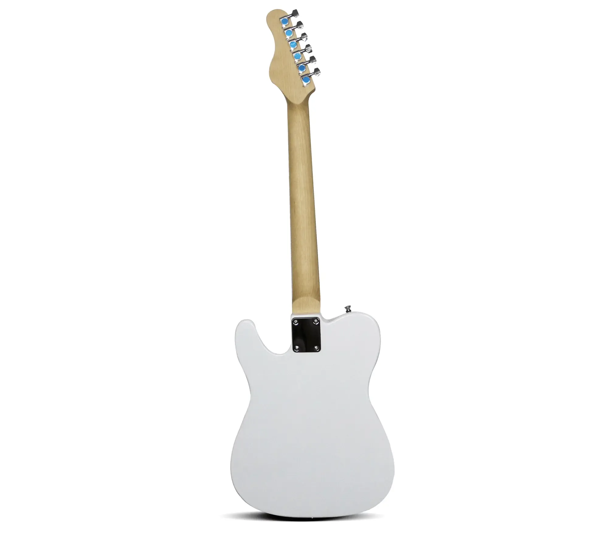 Изображение №8