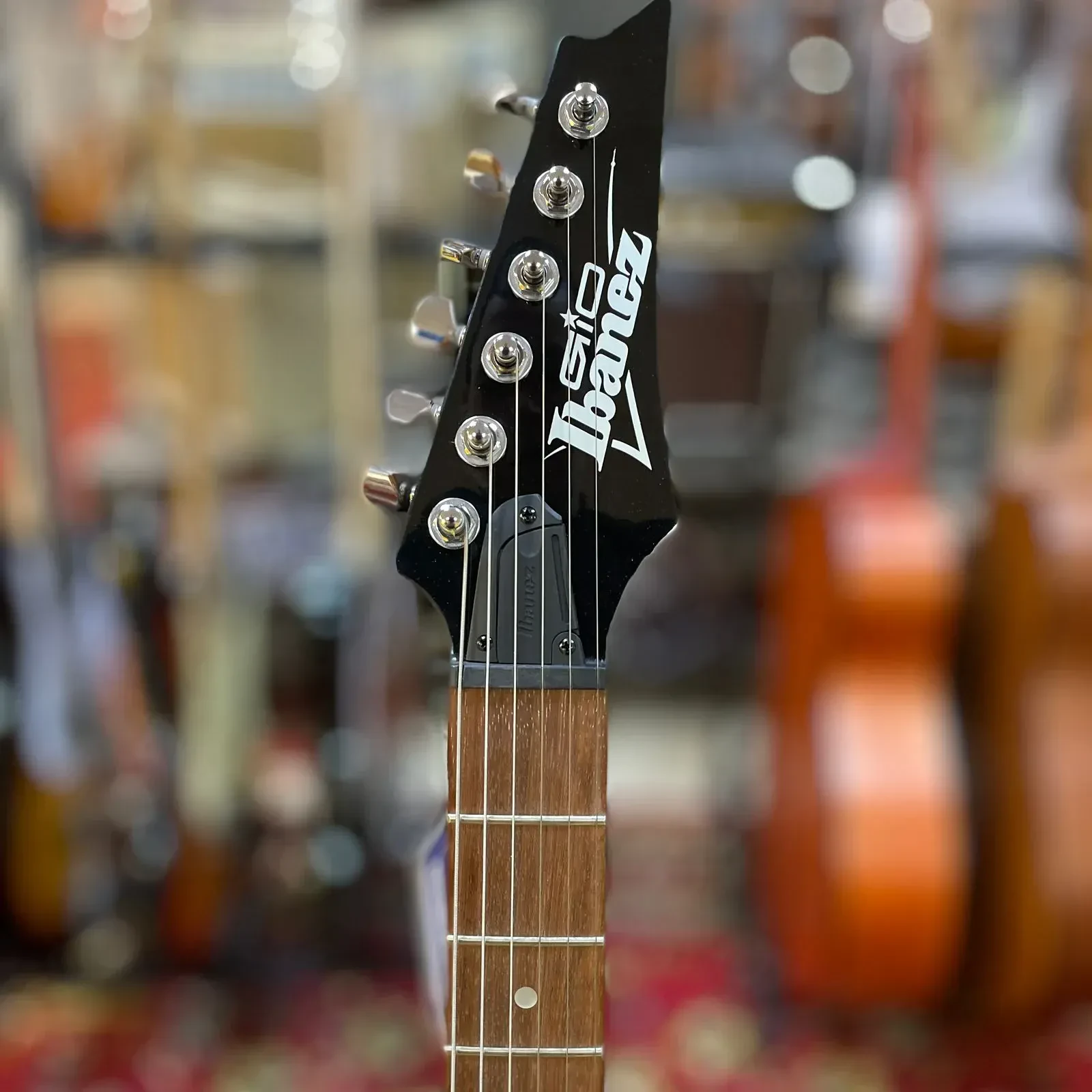 Изображение №16