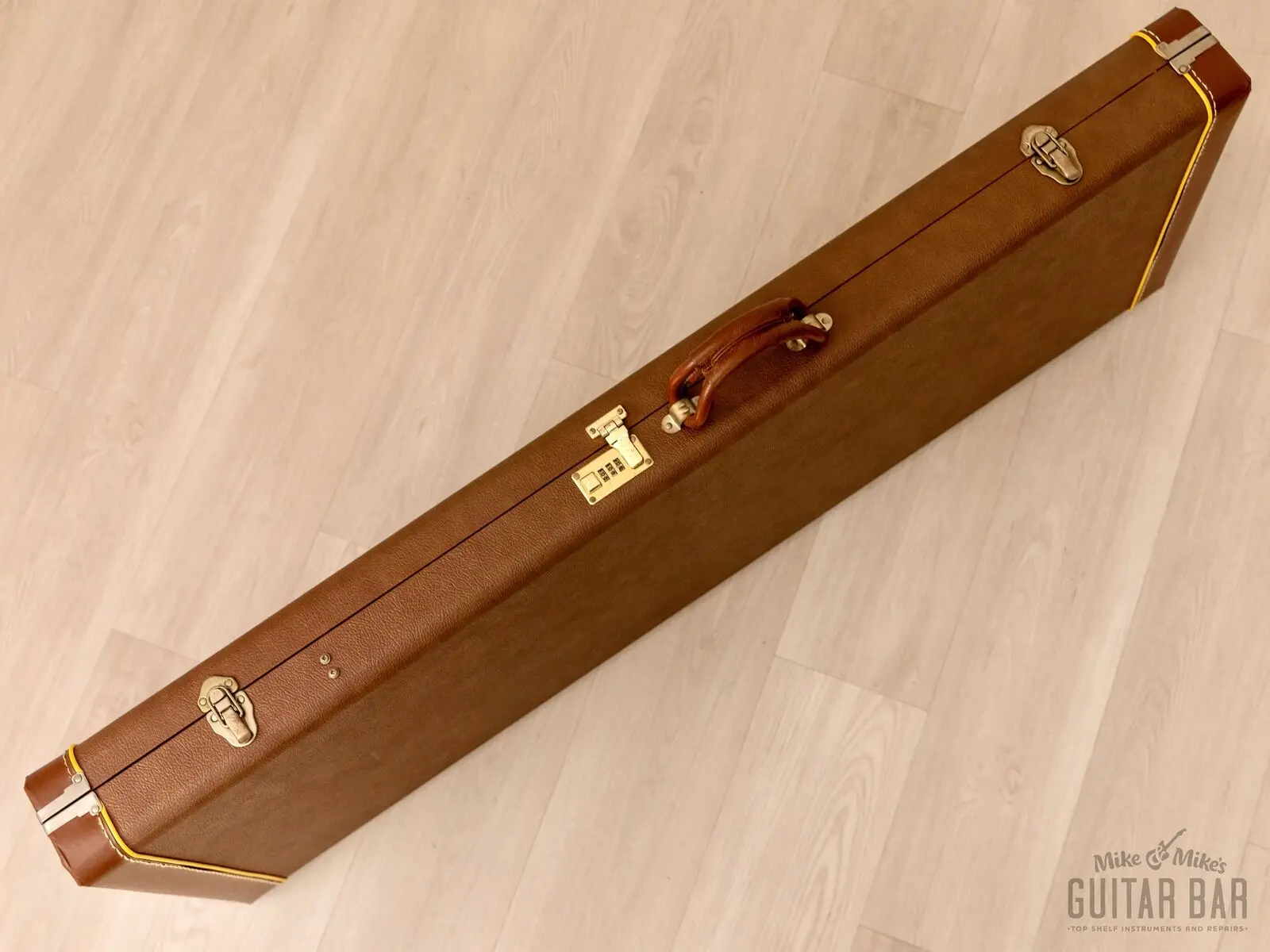 Изображение №23