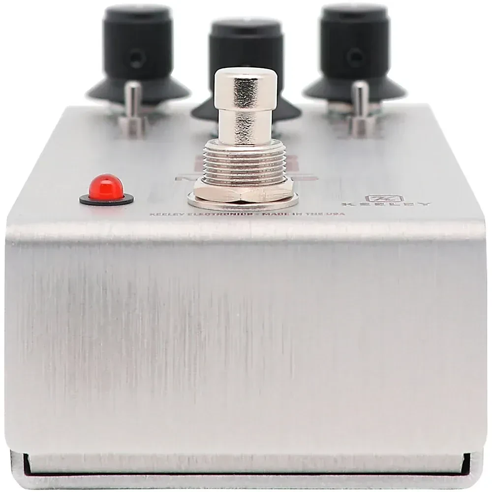 Изображение №5