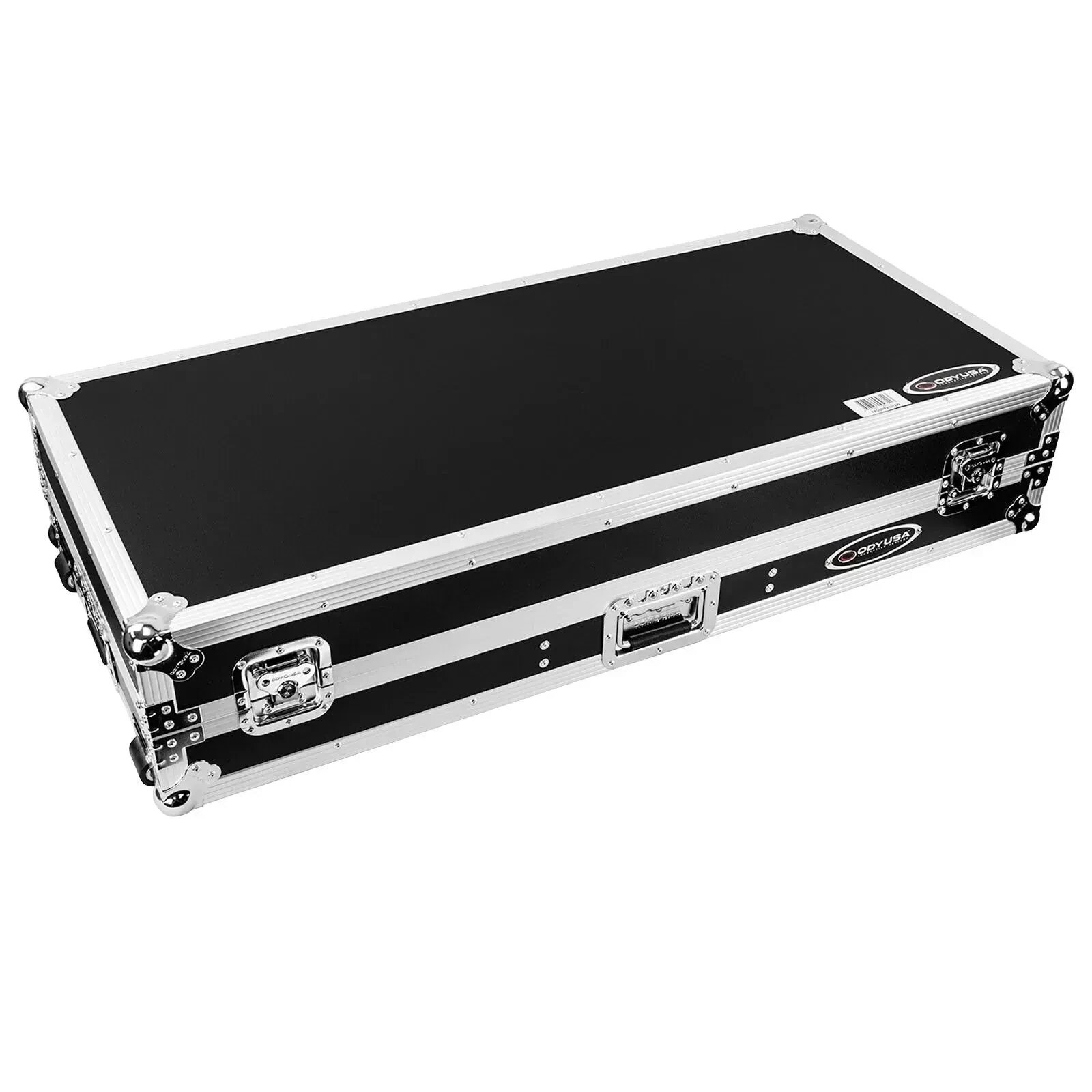 Изображение №3