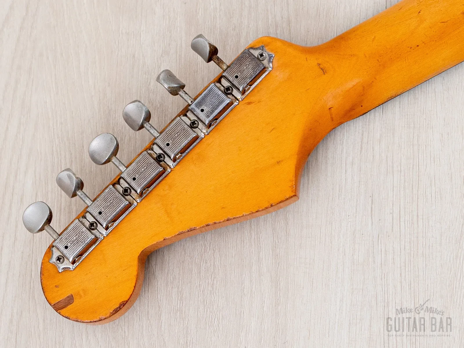 Изображение №5