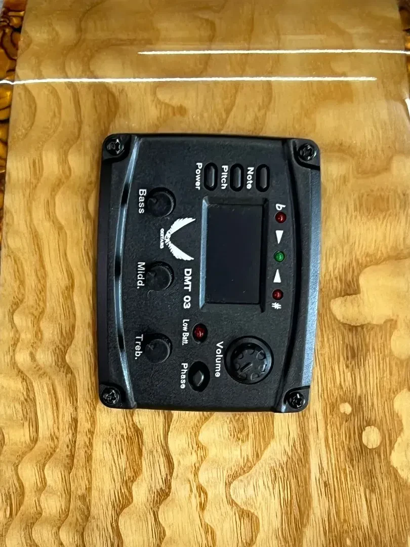 Изображение №2