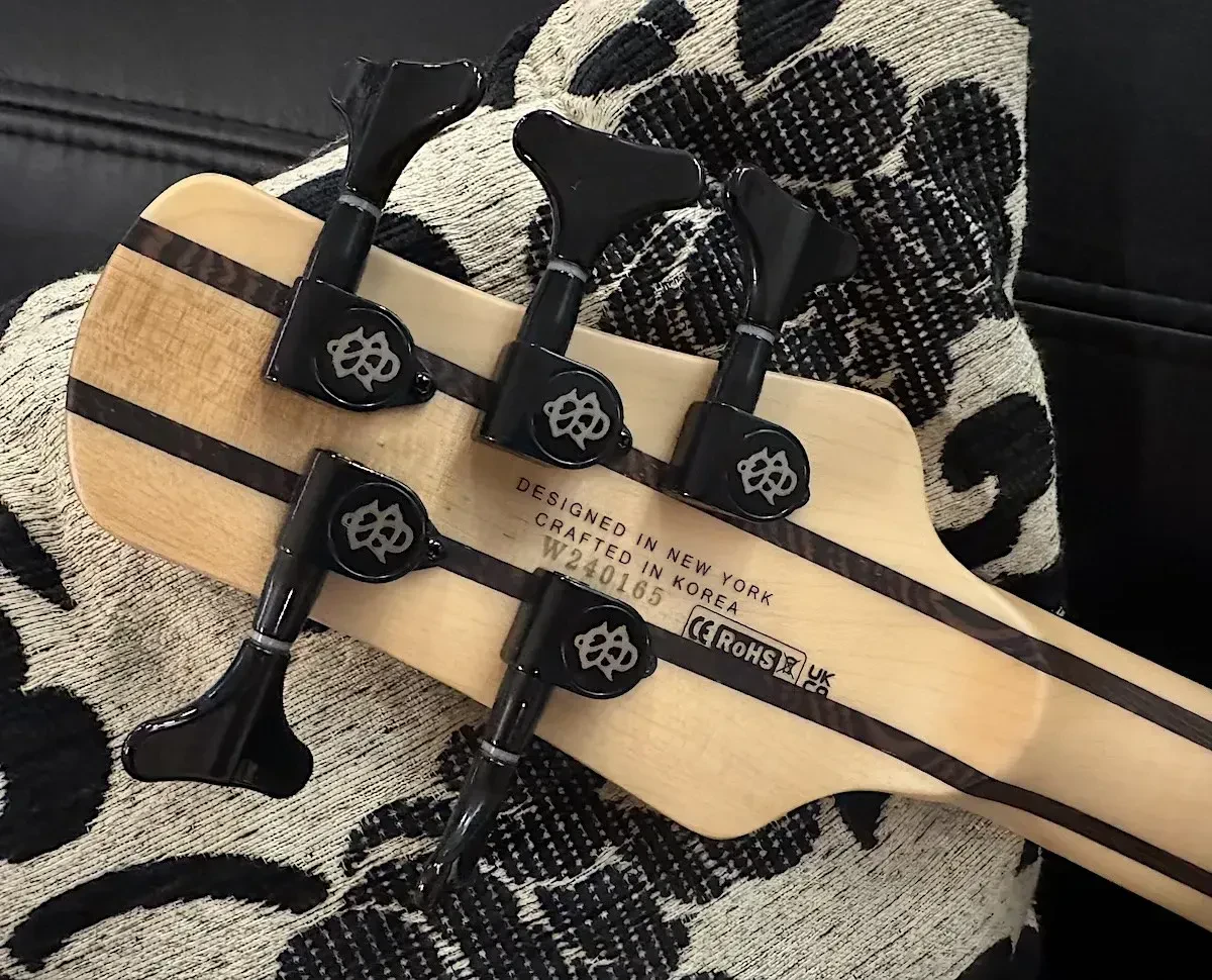 Изображение №3