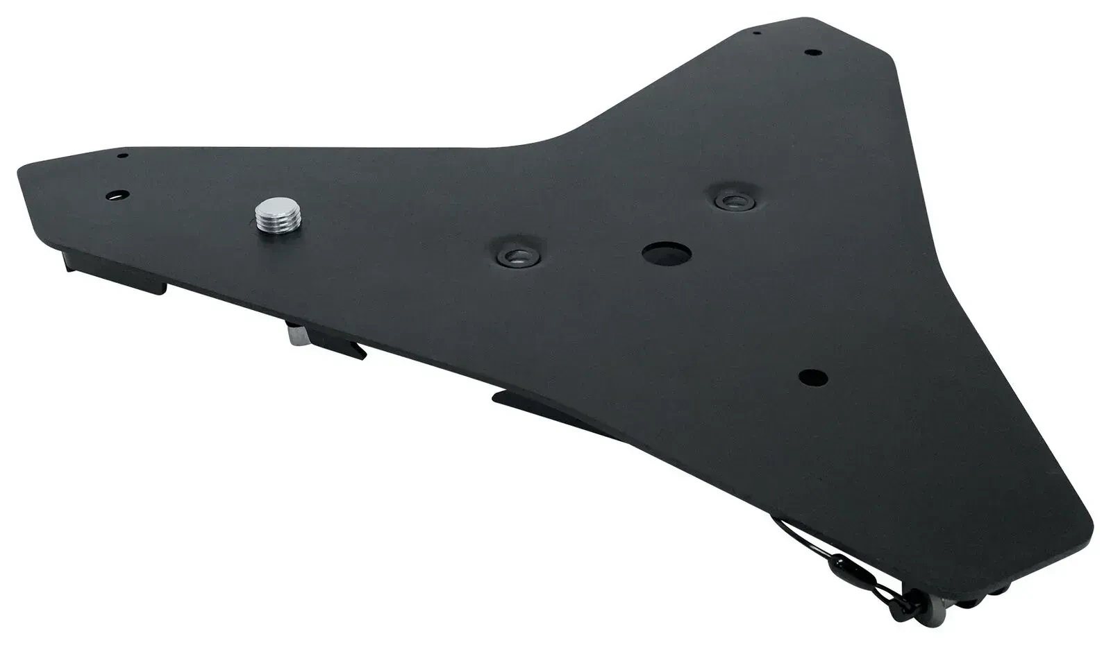 Б/У Крепление для акустической системы JBL SRX906LA BP Base Plate