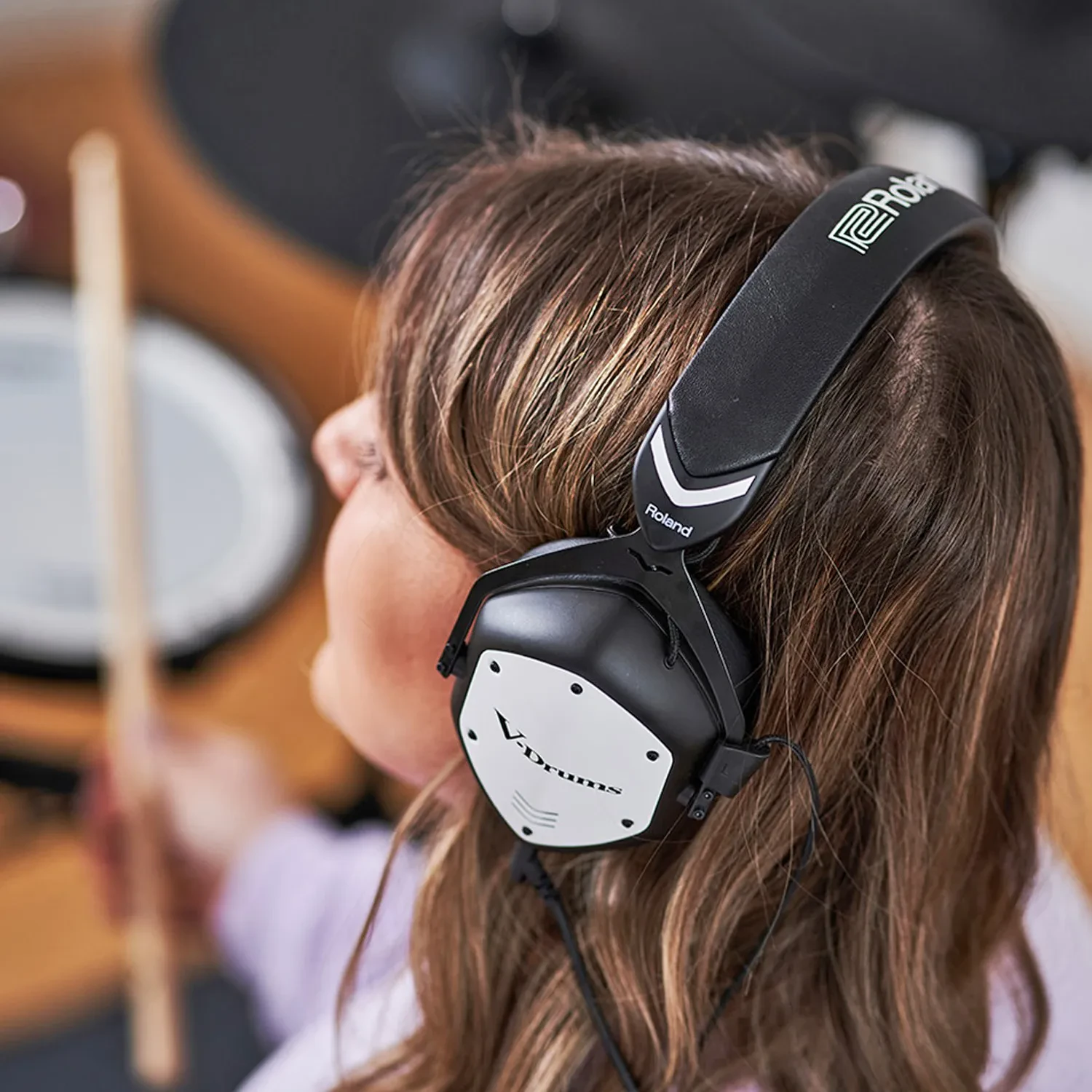 Изображение №9