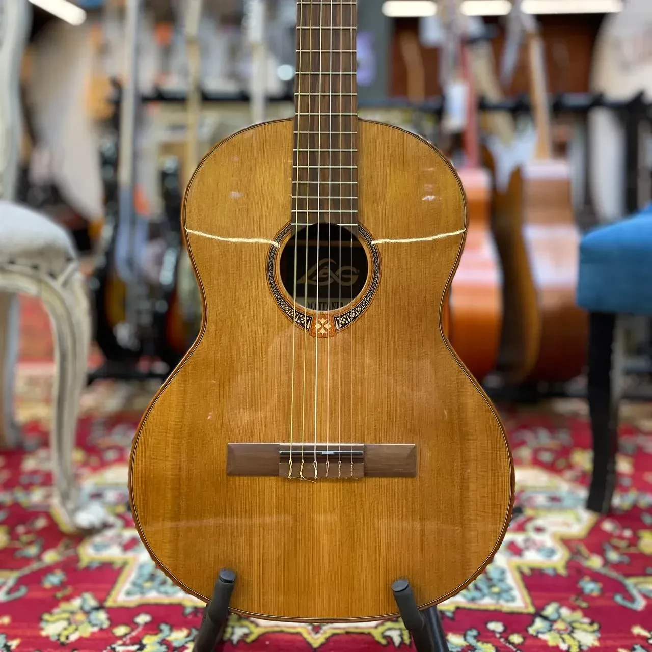 Изображение №6