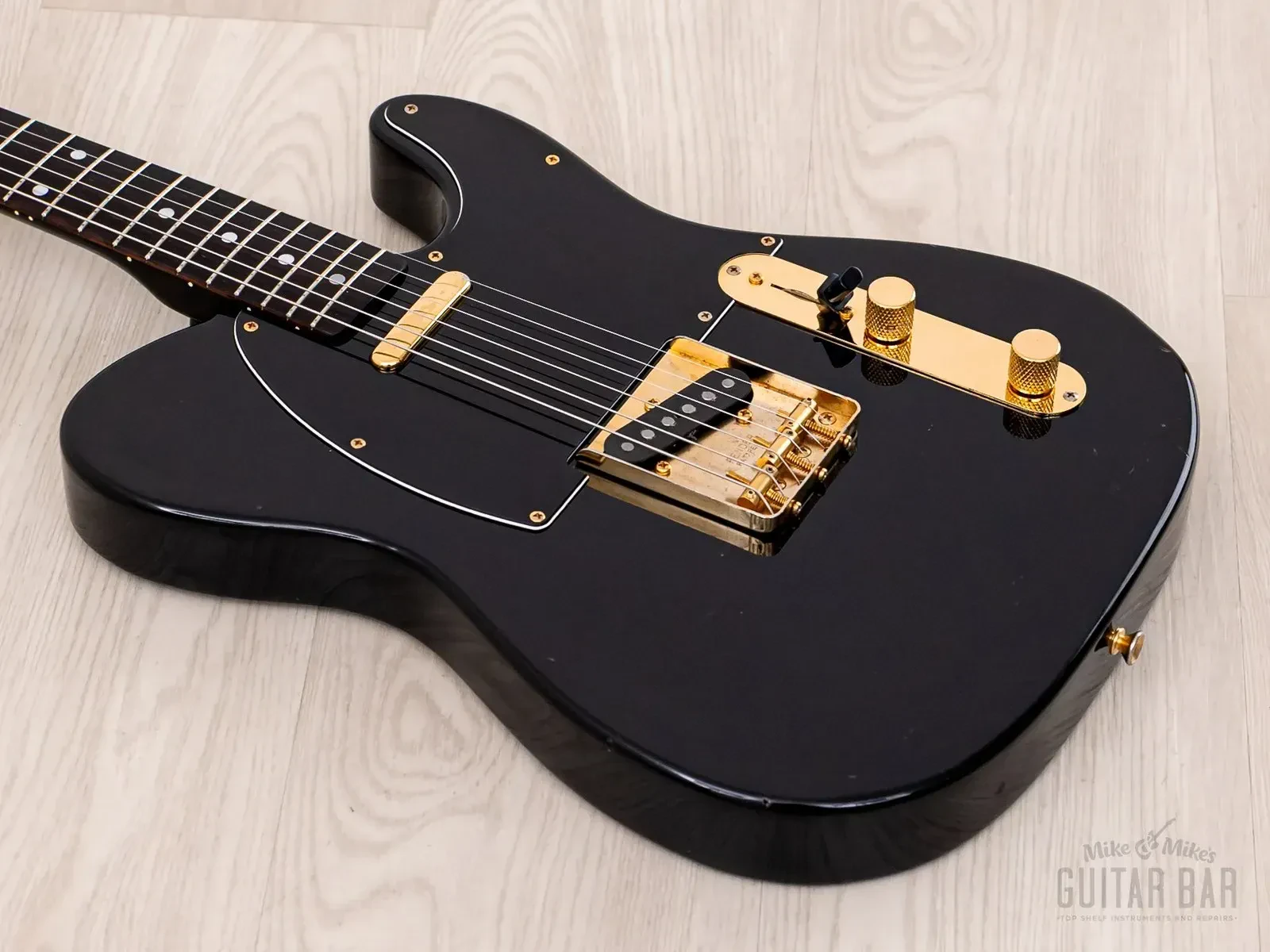 Изображение №4