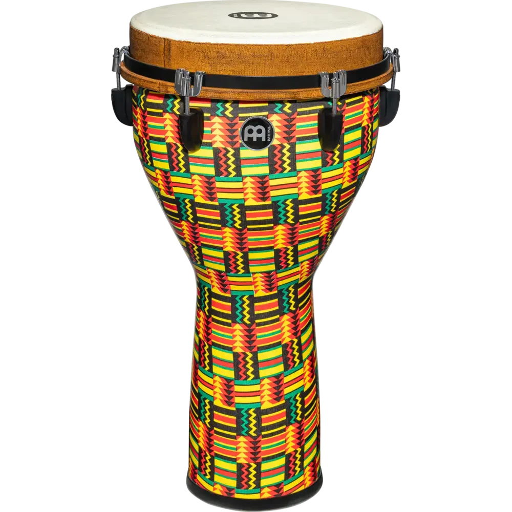 Джембе MEINL 12" Jumbo Simbra