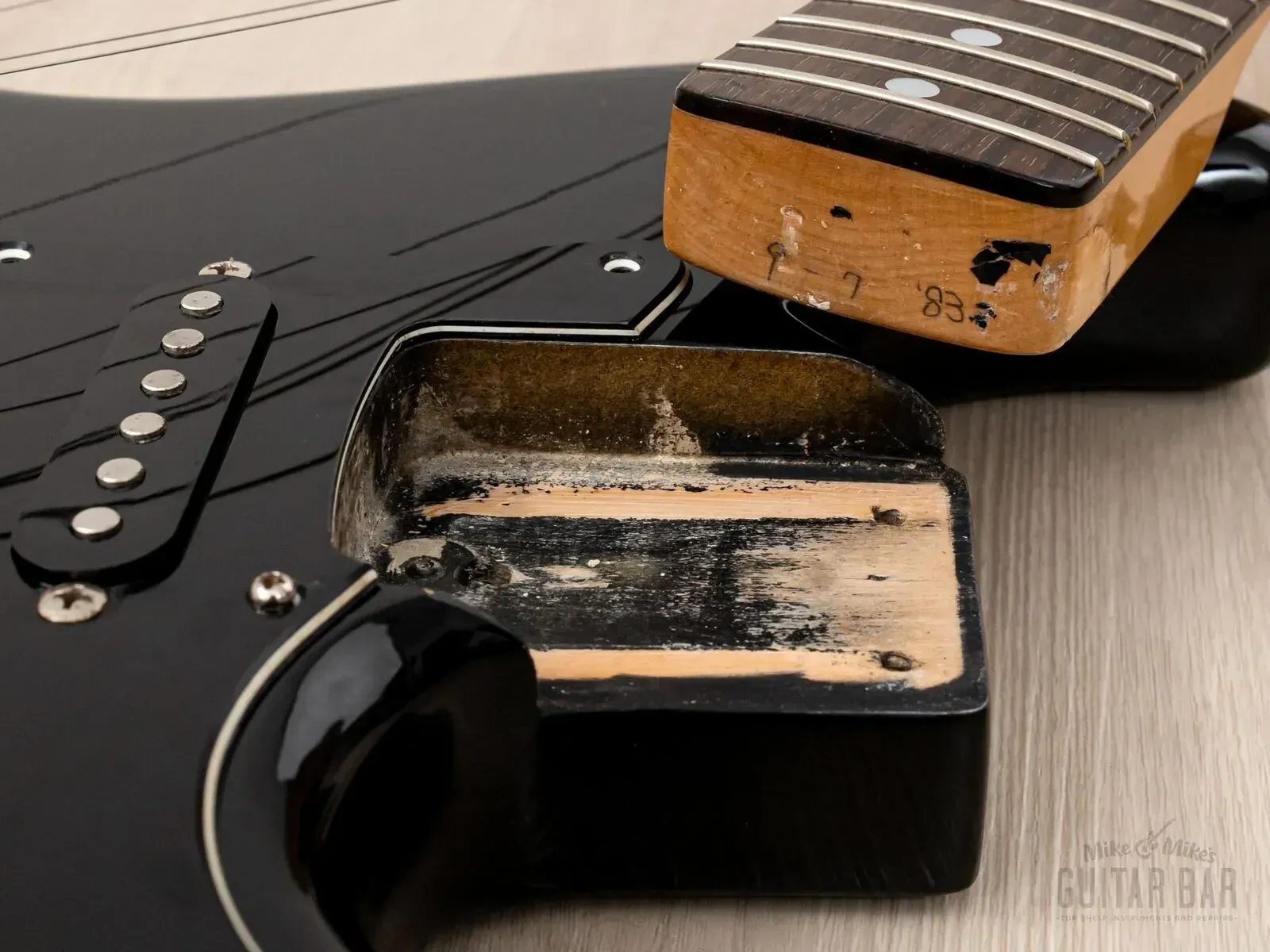 Изображение №16