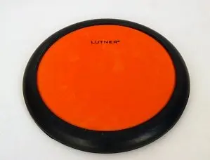 Пэд Fleet FLT-PP-6R
