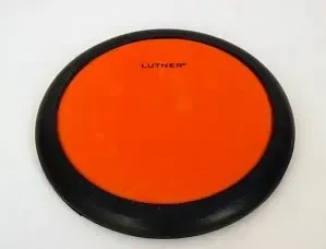 Пэд Fleet FLT-PP-6R