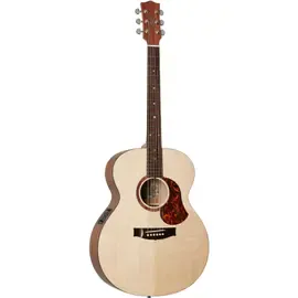 Электроакустическая гитара Maton SRS70J