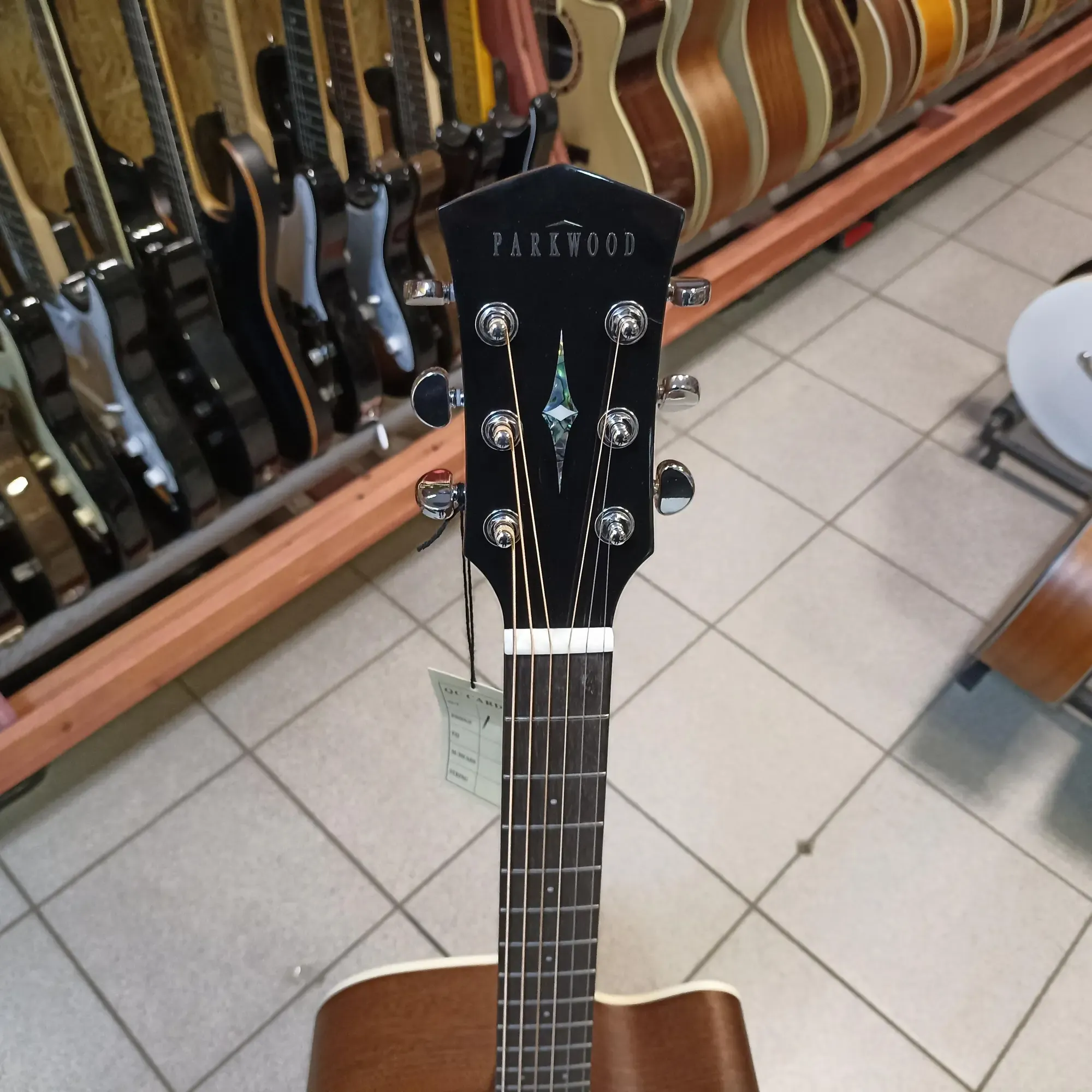 Изображение №13